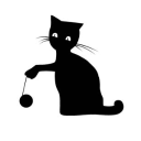 Catswhoplay.com logo
