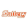 Cattery.co.id logo