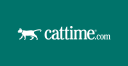 Cattime.com logo