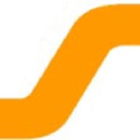 Cattisport.com logo