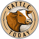 Cattletoday.com logo