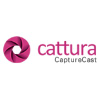 Catturavideo.com logo