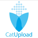 Catupload.com logo