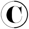 Catwalkconnection.com logo
