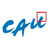 Cau.ac.kr logo