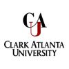 Cau.edu logo