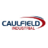 Caulfieldindustrial.com logo