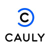 Cauly.net logo