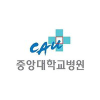 Caumc.or.kr logo