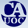 Cauoc.com logo