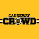 Causewaycrowd.com logo