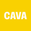 Cava.com logo