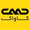 Cavac.ir logo