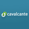 Cavalcanteassociados.com.br logo