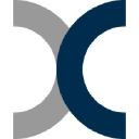 Cavalletti.com.au logo