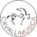 Cavallimusica.com logo