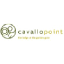 Cavallopoint.com logo