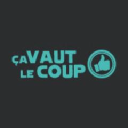 Cavautlecoup.fr logo