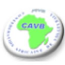 Cavb.org logo