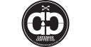 Cavemancoffeeco.com logo