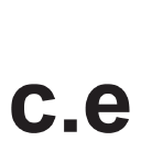 Cavempt.com logo