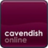 Cavendishonline.co.uk logo