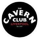 Cavernclub.org logo