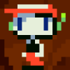 Cavestory.org logo