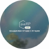 Cavexp.com logo