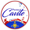 Cavite.gov.ph logo