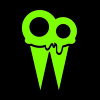 Cavitycolors.com logo