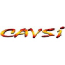 Cavsi.com logo