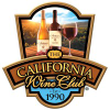 Cawineclub.com logo