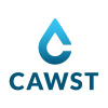 Cawst.org logo
