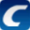 Caxa.com logo