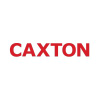 Caxtonfx.com logo