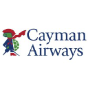 Caymanairways.com logo