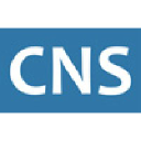 Caymannewsservice.com logo