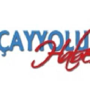 Cayyolu.com.tr logo