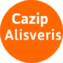 Cazipalisveris.com logo