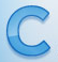 Cazt.com logo