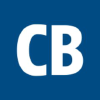 Cb.pr logo