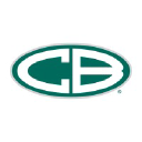 Cbac.com logo