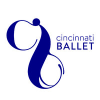 Cballet.org logo