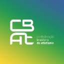 Cbat.org.br logo