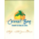 Cbayresort.com logo