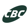 Cbc.com.br logo