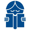 Cbca.org.au logo