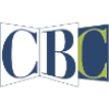 Cbcbooks.org logo