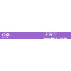 Cbcdistributors.co.uk logo